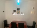 Appartement propre proche de la corniche - miniature 5