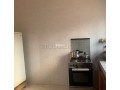 Appartement propre proche de la corniche - miniature 7