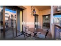 Appartement meublé 1 Ch Neuf avec Grande Terrasse – Piscine - miniature 2