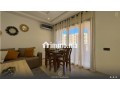 Appartement meublé 1 Ch Neuf avec Grande Terrasse – Piscine - miniature 5