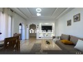 Appartement meublé 1 Ch Neuf avec Grande Terrasse – Piscine - miniature 6