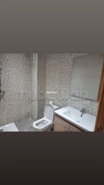 Très bel appartement en location à Aharrarine. 2 pièces. Meublé - Location Immobilier - Tanger - photo 3