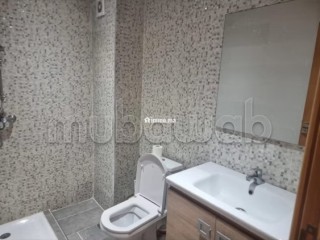 Très bel appartement en location à Aharrarine. 2 pièces. Meublé - Appartement à louer - Tanger