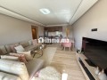 Marrakech – Appartement moderne 2 chambres avec terrasse & vue Atlas - miniature 6