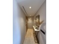 Marrakech – Appartement moderne 2 chambres avec terrasse & vue Atlas - miniature 7