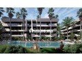 appartement-a-vendre-avenue-mohammed-6-surface-75-m2-small-0