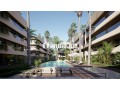 appartement-a-vendre-avenue-mohammed-6-surface-75-m2-small-1