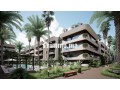 appartement-a-vendre-avenue-mohammed-6-surface-75-m2-small-2