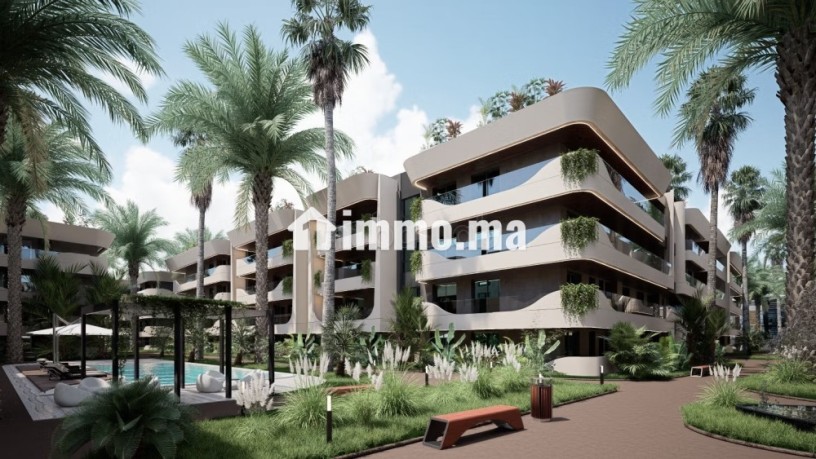 appartement-a-vendre-avenue-mohammed-6-surface-75-m2-big-2