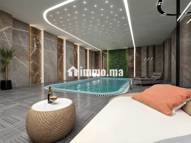 appartement-a-vendre-avenue-mohammed-6-surface-75-m2-big-3