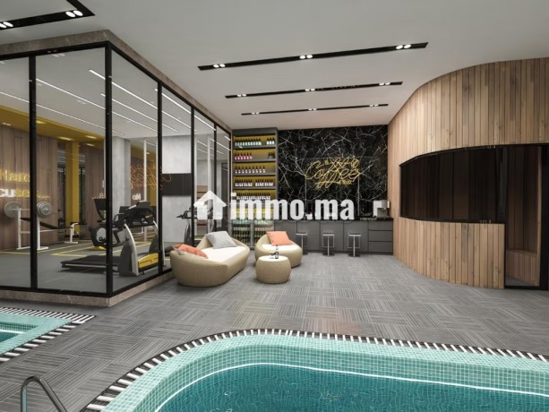 appartement-a-vendre-avenue-mohammed-6-surface-75-m2-big-4