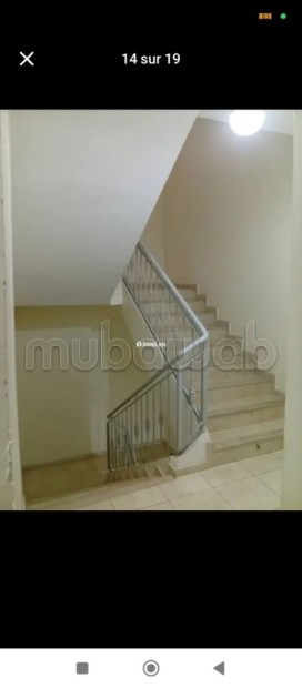 Haut standing Angle Ensoleillée Finition - Vente Immobilier - Casablanca - photo 4