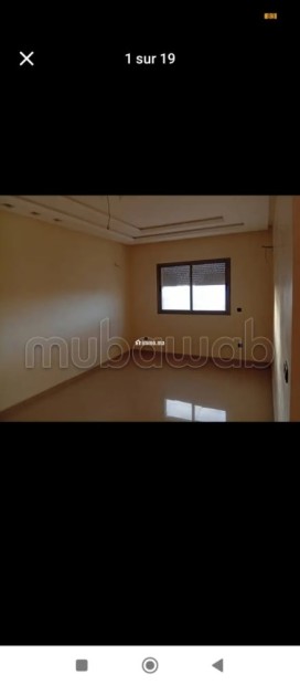 Haut standing Angle Ensoleillée Finition - Vente Immobilier - Casablanca - photo 5