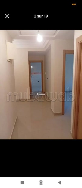 Haut standing Angle Ensoleillée Finition - Vente Immobilier - Casablanca - photo 6