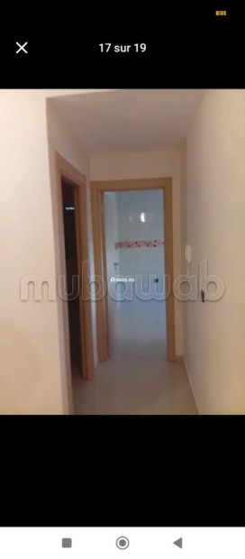 Haut standing Angle Ensoleillée Finition - Vente Immobilier - Casablanca - photo 7