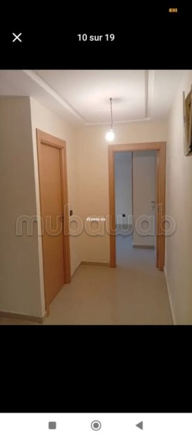 Haut standing Angle Ensoleillée Finition - Vente Immobilier - Casablanca - photo 8