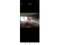Haut standing Angle Ensoleillée Finition - miniature 1