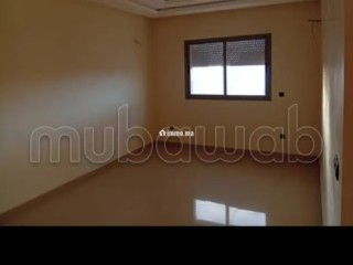 Haut standing Angle Ensoleillée Finition - Appartement à vendre - Casablanca