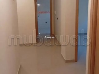 Haut standing Angle Ensoleillée Finition - Appartement à vendre - Casablanca