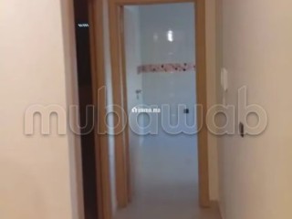 Haut standing Angle Ensoleillée Finition - Appartement à vendre - Casablanca