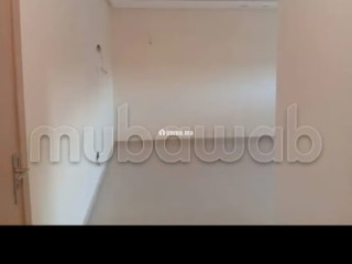 Haut standing Angle Ensoleillée Finition - Appartement à vendre - Casablanca