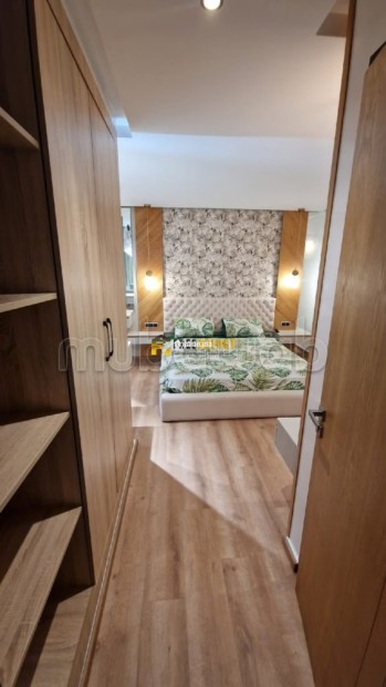 Charment Appartement Lumineux a Vendre - Vente Immobilier - Tanger - photo 7