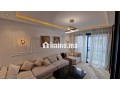 Charment Appartement Lumineux a Vendre - miniature 1