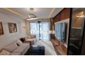 Charment Appartement Lumineux a Vendre - miniature 3