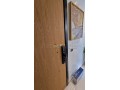Charment Appartement Lumineux a Vendre - miniature 4