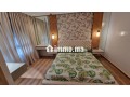Charment Appartement Lumineux a Vendre - miniature 5