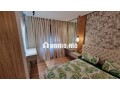 Charment Appartement Lumineux a Vendre - miniature 6