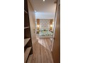 Charment Appartement Lumineux a Vendre - miniature 7