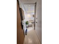 Charment Appartement Lumineux a Vendre - miniature 8