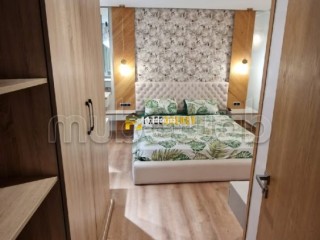 Charment Appartement Lumineux a Vendre - Appartement à vendre - Tanger