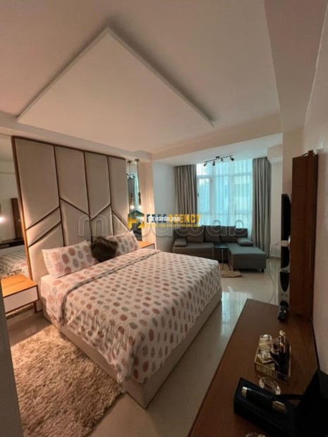 Appartement à Vendre 153 m², Proche de Tout - Vente Immobilier - Tanger - photo 2