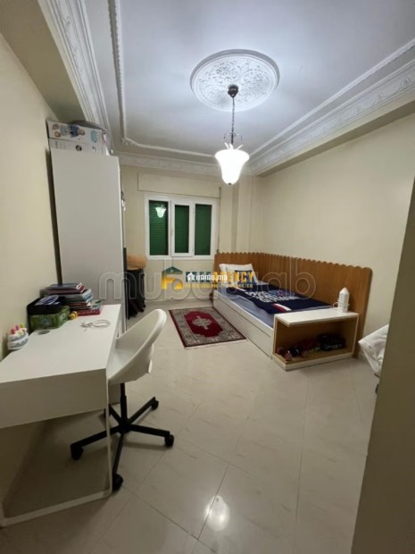 Appartement à Vendre 153 m², Proche de Tout - Vente Immobilier - Tanger - photo 4