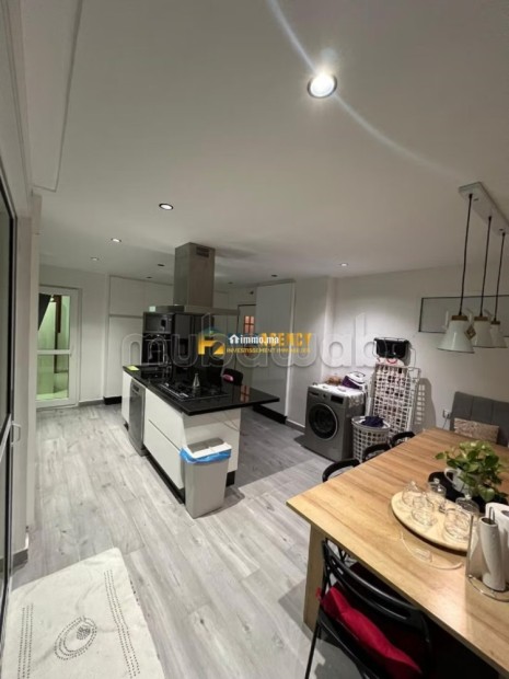 Appartement à Vendre 153 m², Proche de Tout - Vente Immobilier - Tanger - photo 5