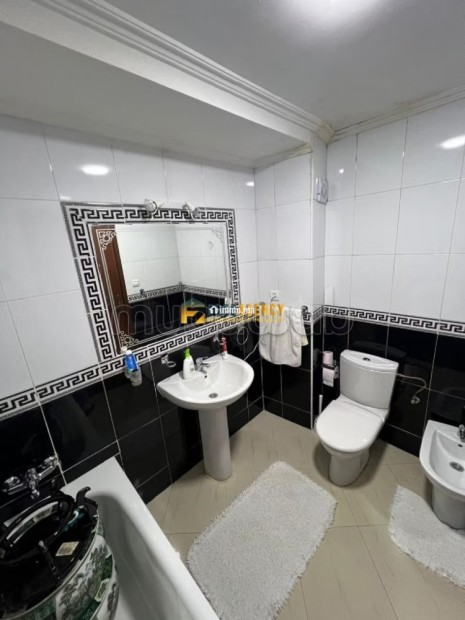 Appartement à Vendre 153 m², Proche de Tout - Vente Immobilier - Tanger - photo 7