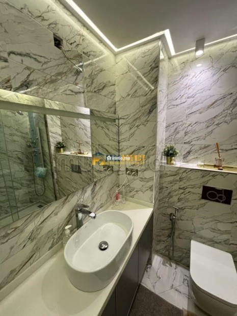 Appartement à Vendre 153 m², Proche de Tout - Vente Immobilier - Tanger - photo 8