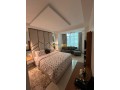 Appartement à Vendre 153 m², Proche de Tout - miniature 2