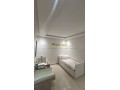 Appartement à Vendre 153 m², Proche de Tout - miniature 3