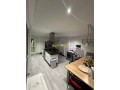 Appartement à Vendre 153 m², Proche de Tout - miniature 5