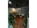 Appartement à Vendre 153 m², Proche de Tout - miniature 6