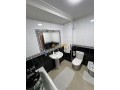 Appartement à Vendre 153 m², Proche de Tout - miniature 7