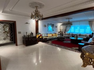 Appartement à Vendre 153 m², Proche de Tout - Appartement à vendre - Tanger