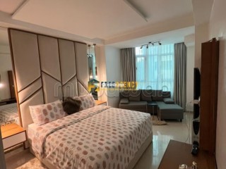 Appartement à Vendre 153 m², Proche de Tout - Appartement à vendre - Tanger