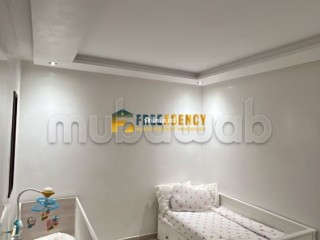 Appartement à Vendre 153 m², Proche de Tout - Appartement à vendre - Tanger