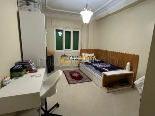 Appartement à Vendre 153 m², Proche de Tout - Appartement à vendre - Tanger