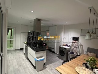 Appartement à Vendre 153 m², Proche de Tout - Appartement à vendre - Tanger
