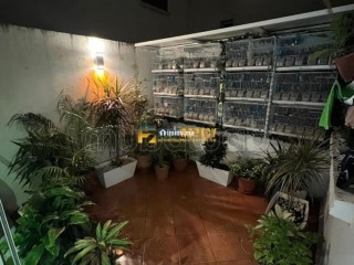Appartement à Vendre 153 m², Proche de Tout - Appartement à vendre - Tanger